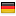 careersindesign.com server is located in Germany